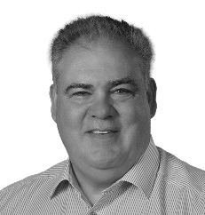 Vasilis Katsipis