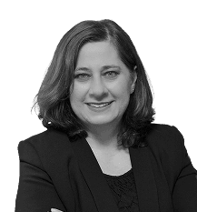 Zerrin Sonışık