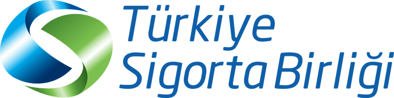 Türkiye Sigorta Birliği